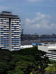 Spottiswoode Residences (D2), Condominium #586665111